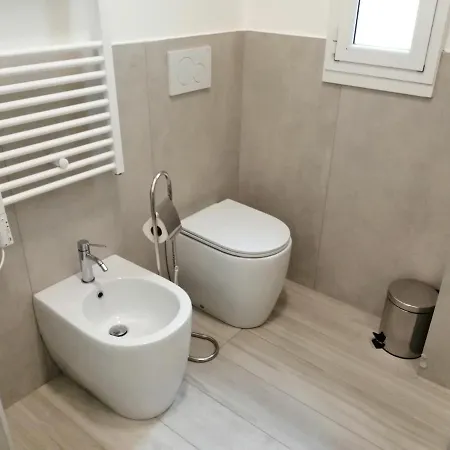 Appartamento Comodo Per Milano E Rho Fiera Exterior photo
